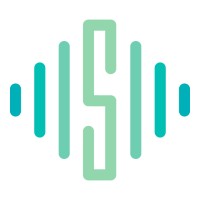 Statewide Communications Inc logo - Similar company to M2 TRANSPORT