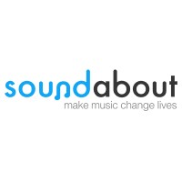 Soundabout logo - Similar company to Mcdonald Concierge Ltd