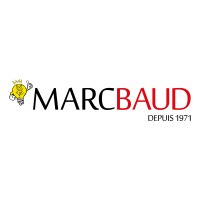 Marc Baud SA logo - Similar company to Bavitech Systems