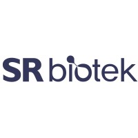 SR Biotek Inc. logo - Similar company to Beyond Honeycomb