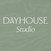 Dayhouse Studio logo - Similar company to Rtnielson Co.