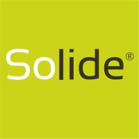 Solide Facilitaire Diensten B.V. logo - Similar company to Solide
