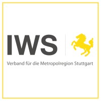 IWS Immobilienwirtschaft Stuttgart e. V. logo - Similar company to Werkgemeinschaft Hhk