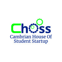 Cambrian House of Student Startup (CHOSS) logo - Similar company to Cloudlumos