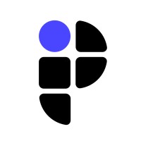 PixelPerfect AI logo - Similar company to Movinity.Ai