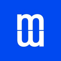 Massive Moats logo - Similar company to Beursbaas