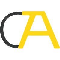 CasildART Contemporary logo - Similar company to Beards & Books