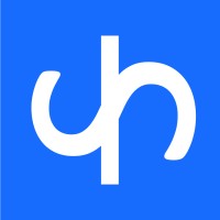 Retail Support Services - RSS logo - Similar company to Rss