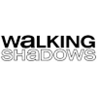 Walking Shadows Llc/Circus Road Films