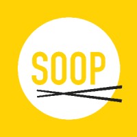 We Love Soop