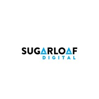 Sugarloaf Digital logo - Similar company to Sugarloaf