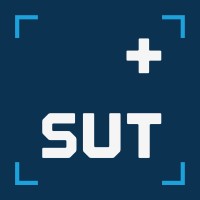 SUTPlus logo - Similar company to Sut - Society For Underwater Technology