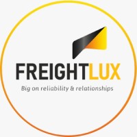 Freightlux Pty Ltd logo - Similar company to Linac Group