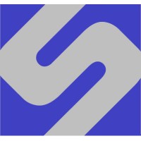 Steg Engineering P/L logo - Similar company to Chadwick Engineering Ltd
