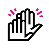 Le Match'Up logo - Similar company to Touch Sonic Technologies A Division Of Touch Legal, Inc.