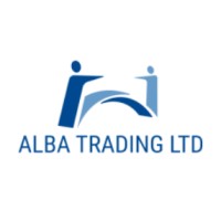 Alba Trading logo - Similar company to Fibro Source U.S.A. Inc.