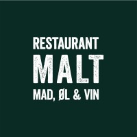 Malt - Fest & Event logo - Similar company to Turbinehallen