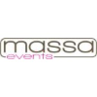 Massa Events