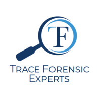 Trace Forensic Experts LLC logo - Similar company to Sierra Forensic Group
