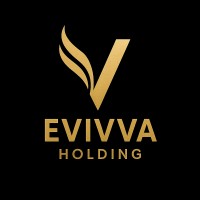 Evivva Holding logo - Similar company to Local Pharmacy