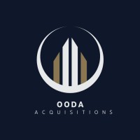 OODA Acquisitions logo - Similar company to Analytixdata