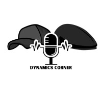 Dynamics Corner logo - Similar company to Cee Microsoft Dynamics Partners