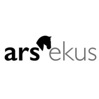 Ars Ekus d.o.o. logo - Similar company to Nomiscom Webdesign