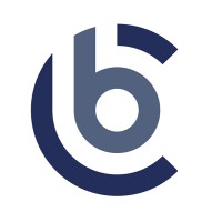 Brasil Correspondentes logo - Similar company to Ocalev