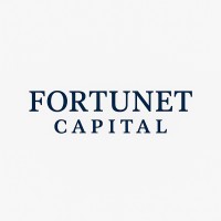 Fortunet Capital logo - Similar company to Wynn Developers