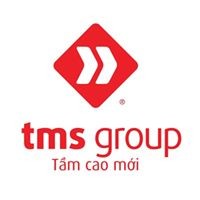 TUYEN DUNG TMS GROUP logo - Similar company to Tms Group