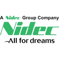 Nidec Chaun-Choung Technology Corporation logo - Similar company to Astech Solutions Usa