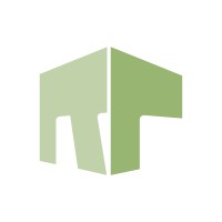 Ross & Partners ltd logo - Similar company to Green Code Engineering Ltd