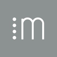 Minicool TrendBook logo - Similar company to Lux Eitis