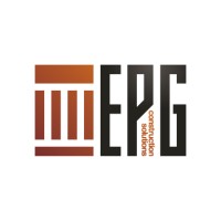 EPG Construction Solutions logo - Similar company to Iperplano, S.A.