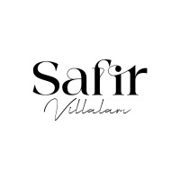 Safir Villaları logo - Similar company to Cbc Yapi
