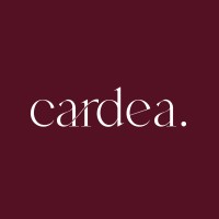Cardea Sydney logo - Similar company to Pixeldust Collective