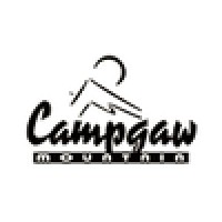Campgaw Mountain Ski Area