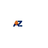 AZ Mortgage Broker, LLC logo - Similar company to Mortgage Explorer