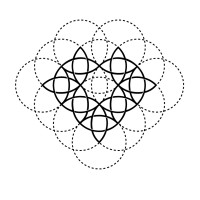 Strong Heart Creative Studios logo - Similar company to Innovation Data + Design Studio