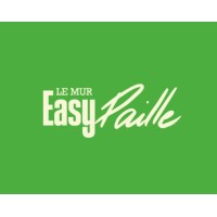EasyPaille logo - Similar company to Kalia Ecoconstruction