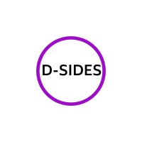 D-SIDES Corp. logo - Similar company to Working Capital Solutions Limited