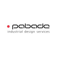 pallag design logo - Similar company to Avian Systems
