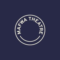 Mafwa Theatre logo - Similar company to Yorkshire Dance
