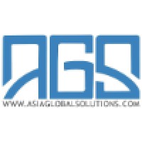 Asia Global Solutions