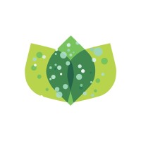 Natural Living Spa And Wellness Center