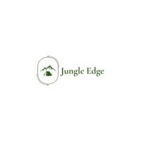 Jungle Edge Resort logo - Similar company to Msi Communication