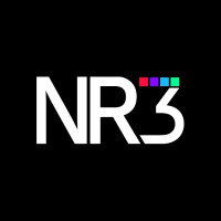 NR3 IT Limited logo - Similar company to Stellar Coach