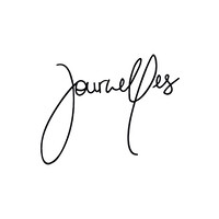 Journelles logo - Similar company to Dariadaria