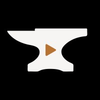 The Foundry Media Co. logo - Similar company to Apartment Bulk