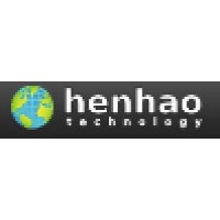 Henhao Technology Ab